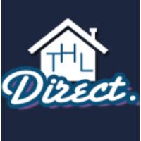 Thl direct Discount Codes and Coupons 2025